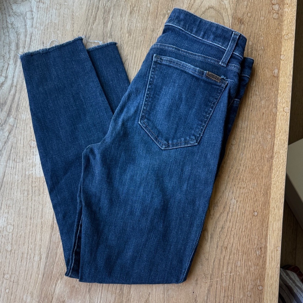 Joe’s Jeans Charlie Denim Jeans